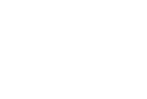 Rucantu